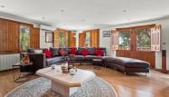Resale - Country House - Torremendo - Costa Blanca