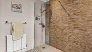 Resale - Country House - Torremendo - Costa Blanca
