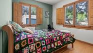 Resale - Country House - Torremendo - Costa Blanca