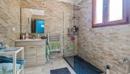 Resale - Country House - Torremendo - Costa Blanca