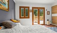 Resale - Country House - Torremendo - Costa Blanca