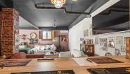 Resale - Country House - Torremendo - Costa Blanca