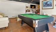 Resale - Country House - Torremendo - Costa Blanca