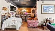 Resale - Country House - Torremendo - Costa Blanca