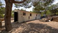 Resale - Country House - Torremendo - Costa Blanca