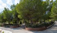 Resale - Country House - Torremendo - Costa Blanca