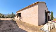 Resale - Country House - Villena - Inland