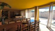 Resale - Country House - Villena - Inland