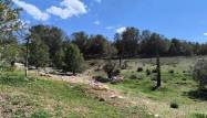 Resale - Country House - Villena - Inland