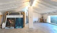 Resale - Country House - Villena - Inland