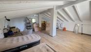 Resale - Country House - Villena - Inland