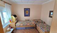 Resale - Country House - Villena - Inland