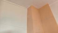 Resale - Country House - Villena - Inland