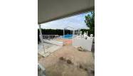 Resale - Country House - Villena - Inland