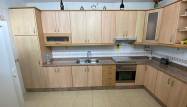 Resale - Country House - Villena - Inland