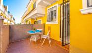 Resale - Duplex - Algorfa - Comunidad Valenciana