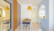 Resale - Duplex - Algorfa - Comunidad Valenciana