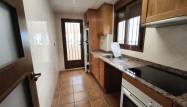 Resale - Duplex - Algorfa - Inland