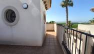 Resale - Duplex - Algorfa - Inland