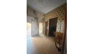 Resale - Duplex - Benejúzar - Comunidad Valenciana