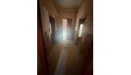 Resale - Duplex - Benejúzar - Comunidad Valenciana