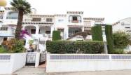 Resale - Duplex - Cabo Roig - Costa Blanca