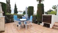 Resale - Duplex - Cabo Roig - Costa Blanca