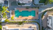 Resale - Duplex - Ciudad Quesada - Costa Blanca Sur
