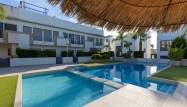 Resale - Duplex - Ciudad Quesada - Costa Blanca Sur