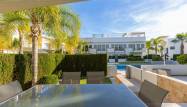 Resale - Duplex - Ciudad Quesada - Costa Blanca Sur