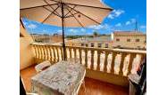 Resale - Duplex - Daya Nueva - Costa Blanca