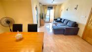 Resale - Duplex - Daya Nueva - Costa Blanca