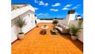 Resale - Duplex - Daya Nueva - Costa Blanca