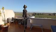 Resale - Duplex - Daya Vieja - Costa Blanca