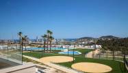 Resale - Duplex - Finestrat - Costa Blanca