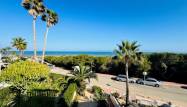 Resale - Duplex - Guardamar del Segura - Costa Blanca