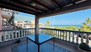 Resale - Duplex - Guardamar del Segura - Costa Blanca