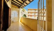 Resale - Duplex - La Mata - Costa Blanca