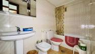 Resale - Duplex - La Mata - Costa Blanca
