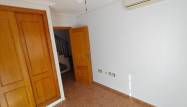 Resale - Duplex - Los Montesinos - Costa Blanca Sur