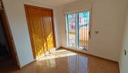 Resale - Duplex - Los Montesinos - Costa Blanca Sur