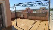 Resale - Duplex - Los Montesinos - Costa Blanca Sur