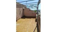 Resale - Duplex - Los Montesinos - Costa Blanca Sur