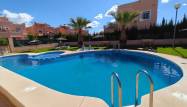 Resale - Duplex - Los Montesinos - Costa Blanca Sur