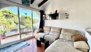 Resale - Duplex - Moraira - Costa Blanca