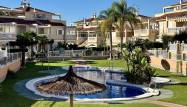 Resale - Duplex - Orihuela Costa - Costa Blanca