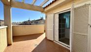 Resale - Duplex - Orihuela Costa - Costa Blanca