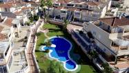 Resale - Duplex - Orihuela Costa - Costa Blanca
