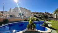 Resale - Duplex - Orihuela Costa - Costa Blanca