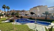 Resale - Duplex - Orihuela Costa - Costa Blanca